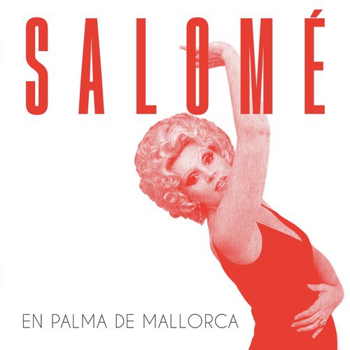 Salomé