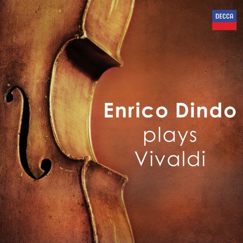 Enrico Dindo plays Vivaldi_poster_image