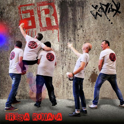 Bruno cover art