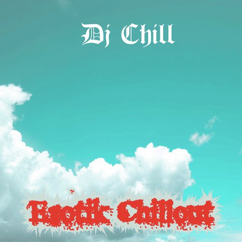 Dj Chill