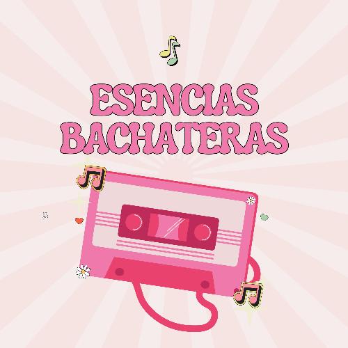 Esencias Bachateras