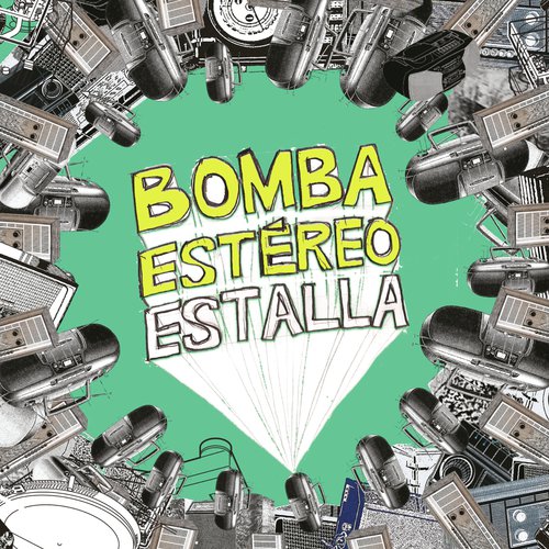 Estalla_poster_image