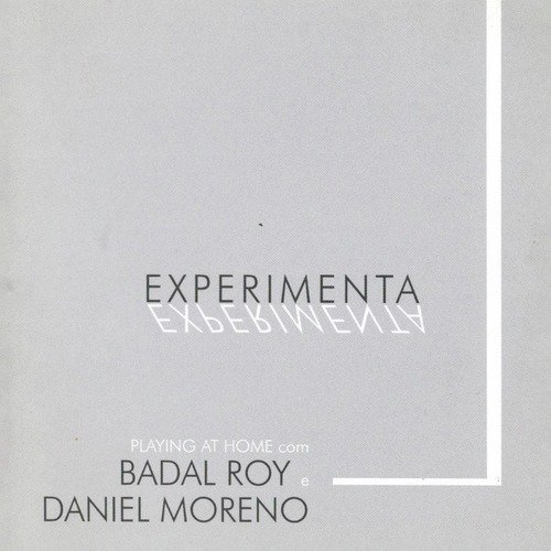 Experimenta Playing at Home