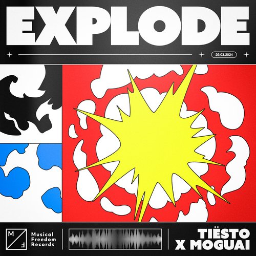 Explode_poster_image