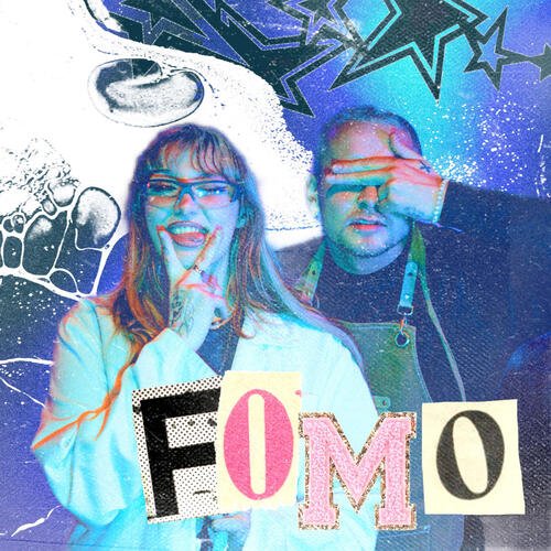 FOMO_poster_image