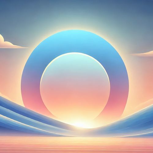 Rivera cover art