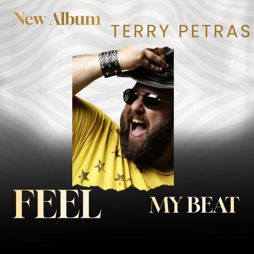 Feel My Beat