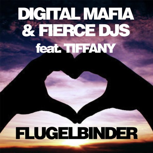 Flugelbinder (Original Mix)