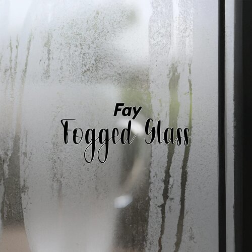 Fogged Glass_poster_image