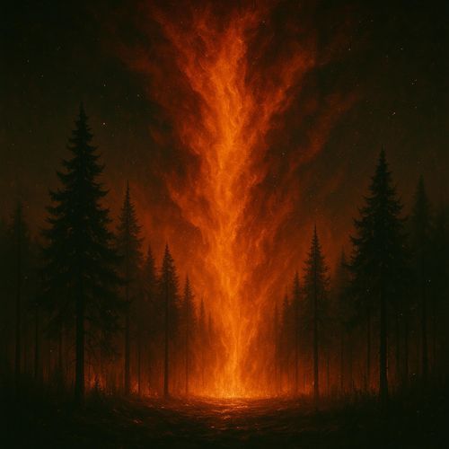 First Second cover art