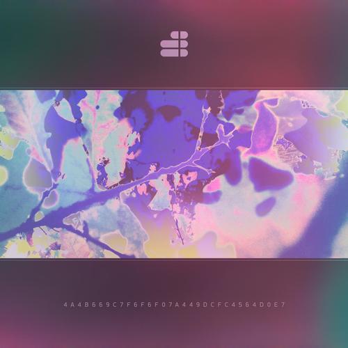 Enou8h... cover art