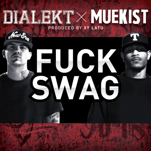 Fuck Swag (Single)