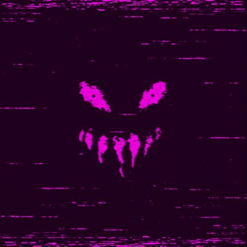 Funk Canino cover art