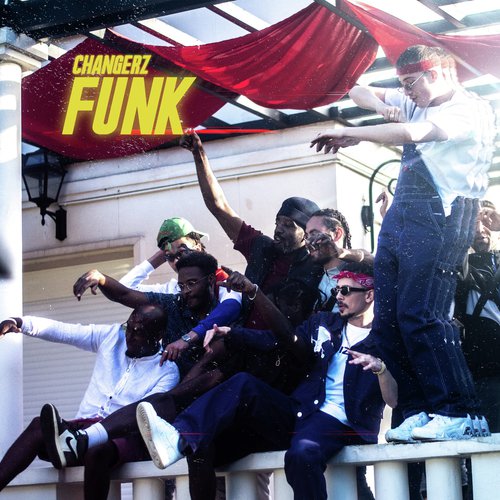 Funk_poster_image