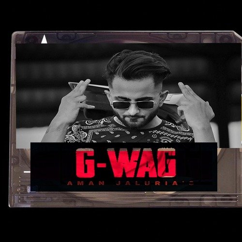 G-WAG