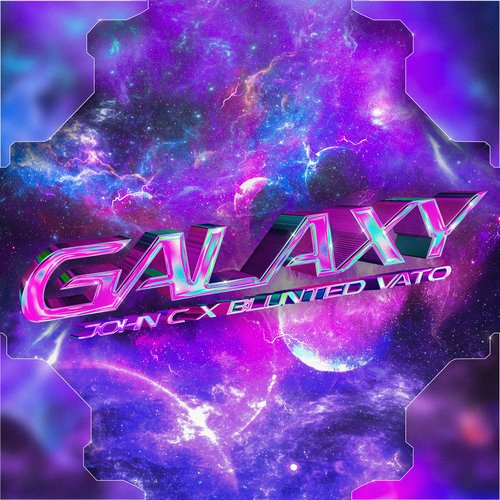 GALAXY_poster_image