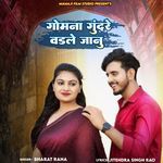 Gomna Gundare Vadle Janu