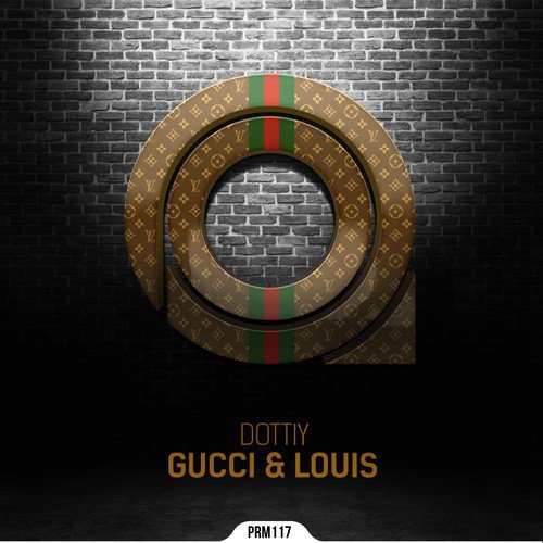 Gucci & Louis_poster_image