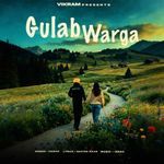 Gulab Warga