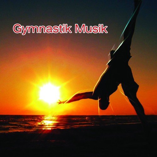 Gymnastik Musik