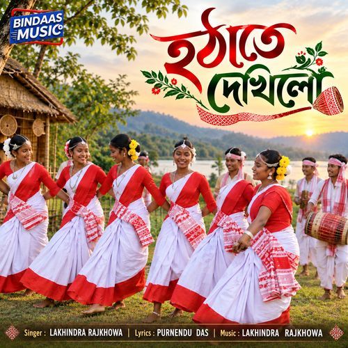 HOTHATE DEKHILU