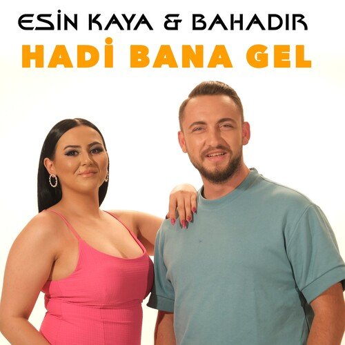 Hadi Bana Gel_poster_image