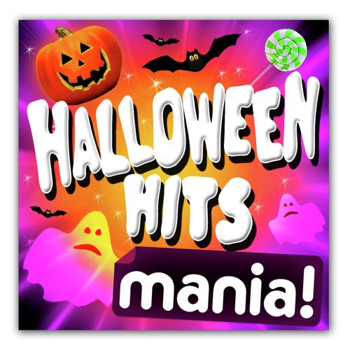 Halloween Ringtone_poster_image