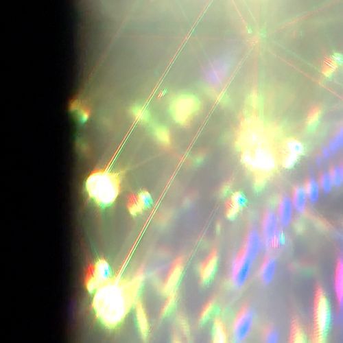 Halos