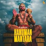 Hanuman Mantara