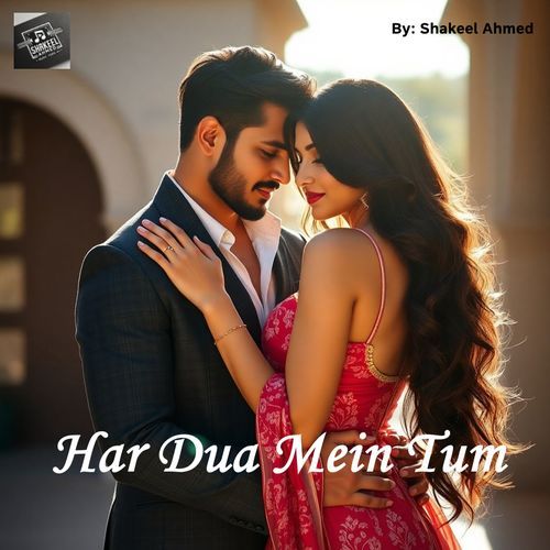 Har Dua Mein Tum