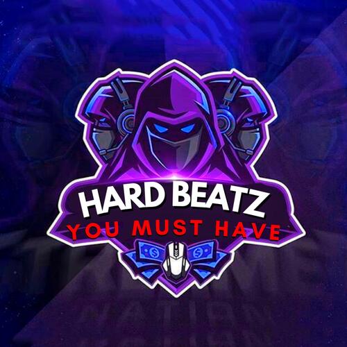 New Beat Six