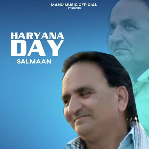 Haryana Day