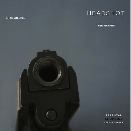 Headshot_poster_image