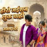 Hero Jaisan Look Chahi