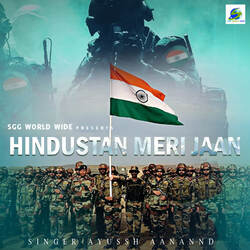 Hindustan Meri Jaan-Ch4sZCMJW0E