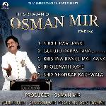Hits Bhajan Of Osman Mir Pt-2