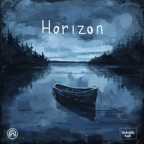 Horizon