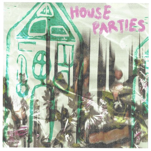 House Parties_poster_image