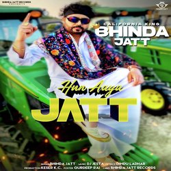 Hun Aaya Jatt-FwpaHDx9TVQ