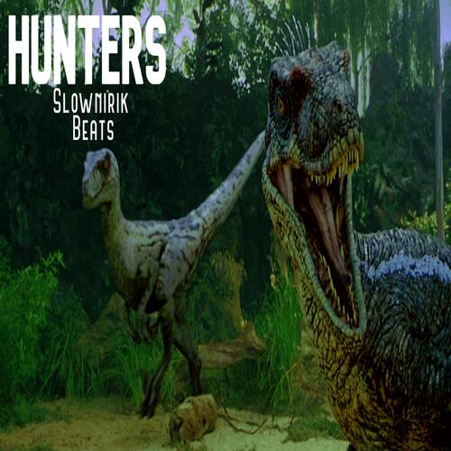 Hunters