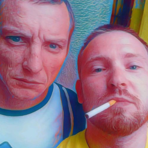 Birthdy (feat. BARTEK)