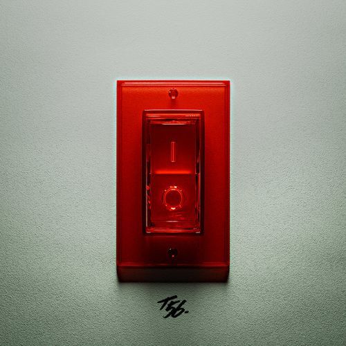 I Know Where You Sleep