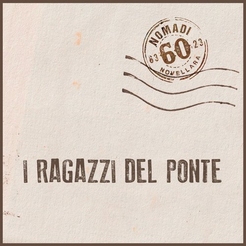 I ragazzi del ponte_poster_image