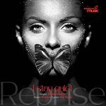 I stay quiet Reprise