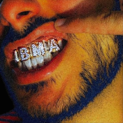 IBMA