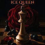 Ice Queen