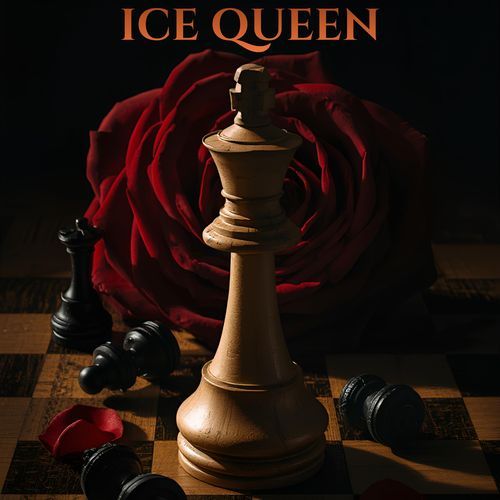Ice Queen