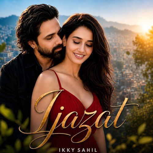 Ijazat