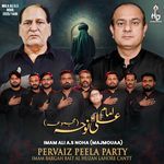 Imam Ali A.S Noha (Majmouaa)