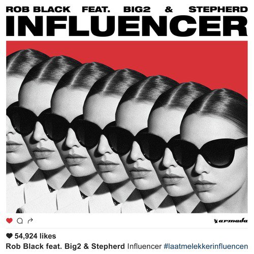 Influencer